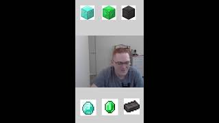 Minecraft SMP