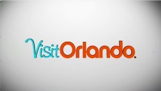 2012 National Safety Council Congress & Expo - Orlando is a Serious Business Destination