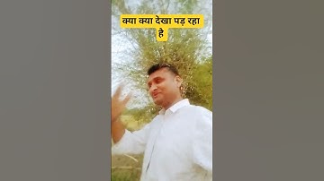 love song #song #vuralvideo #viralsong #bollywoodmusic #music #oldsong #songs #trending #shorts #yt