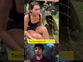 Try Not to Laugh challenge 14 #funny #viral #comedy