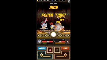 Corin Story Android Gameplay | New Interactive Idle Game