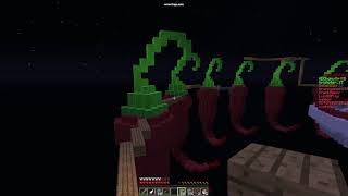 ||Hack #3 Server MegaPlanet / Nick: Kristofer_YT