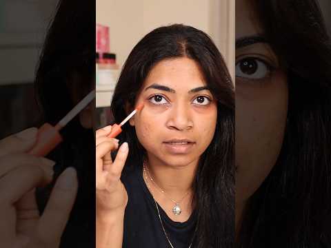 Huda Beauty Vs