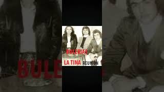 la tina bulerías del a grecas