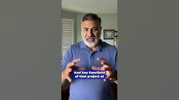 Mastering Project Management Phases: Learn to Successfully Deliver A  Project- Ideation Phase