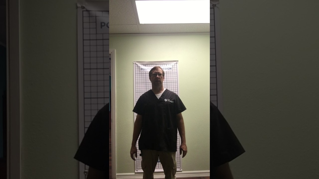 camera iphone 8 plus apk Dr. Michael talks about his experience with Postural Neurology