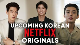 Hot Korean Movie 2022 Hot Korean Movie 2022