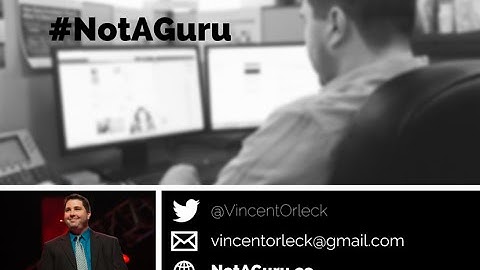 How To Use the New Retweet Function on Twitter | Social Media Solutions