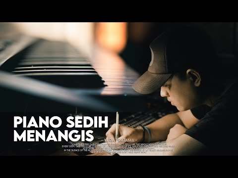 Yuda pratama - KESEPIAN GALAU