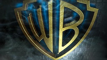 3D Animation video DEMO-7