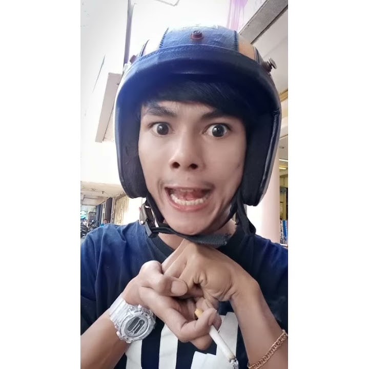 Kedagar dagar