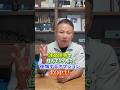 絶対に避けて!住んで1ヶ月で後悔する、爆速後悔オプションTOP3