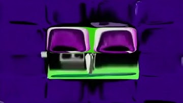 Klasky Csupo In Nameless Effect 2.0 Effects - Preview 2 Funny 2022.69 Effects