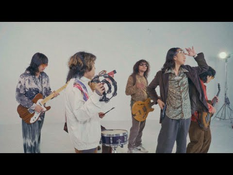 kiyo❤️ kiyo - YouTube