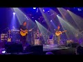 Brothers In Arms - Telegraph Road Tribute Dire Straits Live 2024