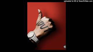 *FREE* LIL DOUBLE 0 TYPE BEAT ‘’NEVER GAVE AF’’