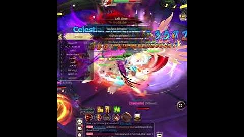 Yong heroes 2 Invasion 10/31/25