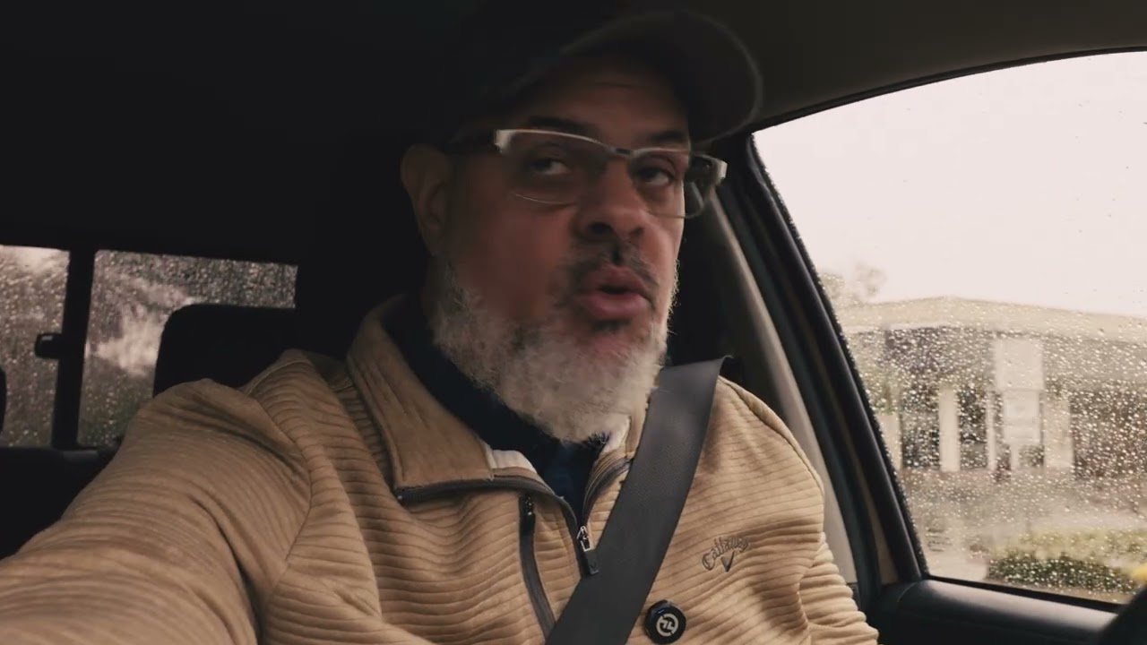 Celebrity Worship and Coming to Grips with Power