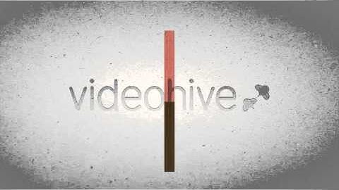 After Effects Project Files - Magna Animated Typeface - VideoHive