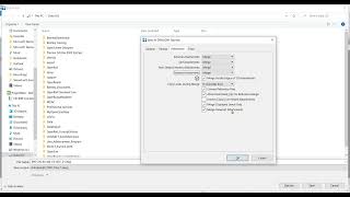 Export Cross Section to Plain DWG