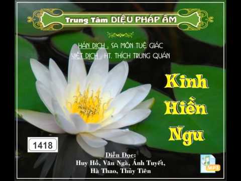 Video 09/50, Phẩm 8: Công chúa Kim Cương - Quyển 2 (HQ) |... - youtube