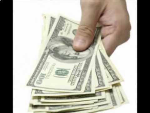 where to get payday loans near me