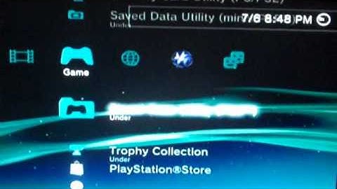 Ps3 Patch Blocker tut Mw2