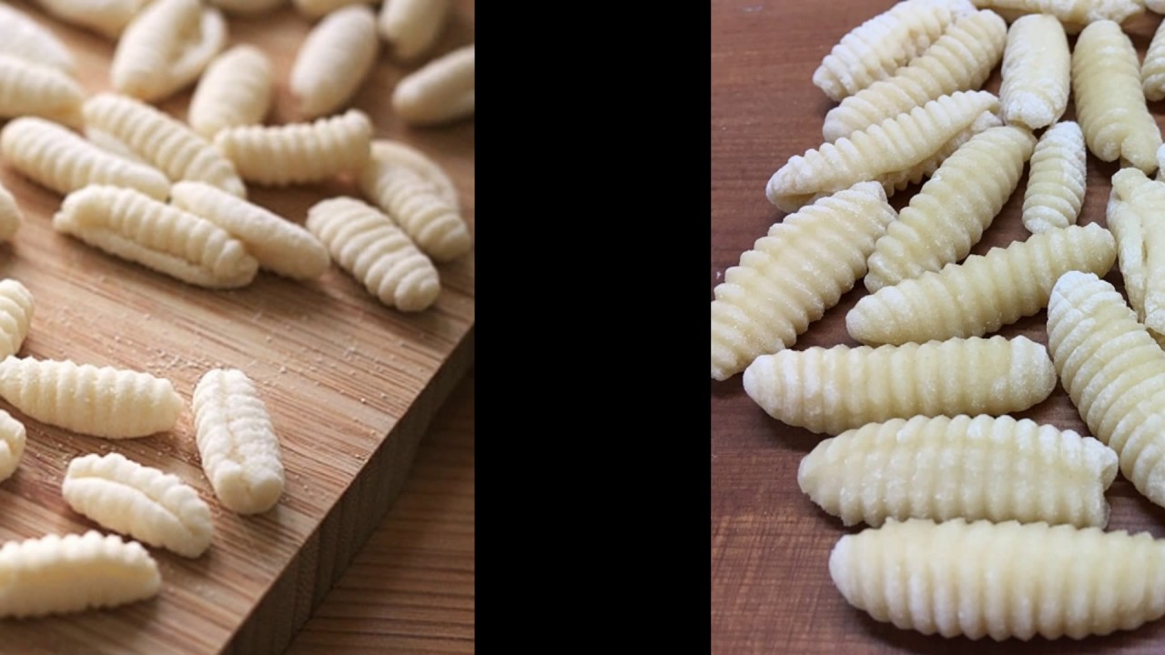 Ugello In Acciaio Inox Per Panna Montata - Beccuccio Per Imitazione Chantilly, Adatto Per WePAM E Simili, Alta Precisione - 2