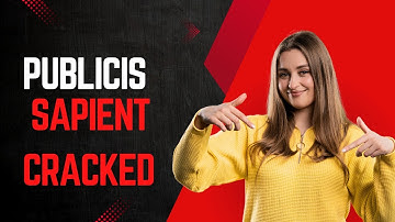 Publicis Sapient fullstack interview