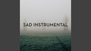 Time to Say Goodbye - Ettore Stratta