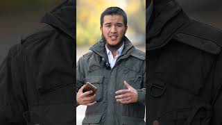 видео: КЫШЫНДА МАЛДЫ КЫЙНАГАН ЛИСТЕРИЯ ЫЛАҢЫ 😱 картинка: КЫШЫНДА МАЛДЫ КЫЙНАГАН ЛИСТЕРИЯ ЫЛАҢЫ 😱