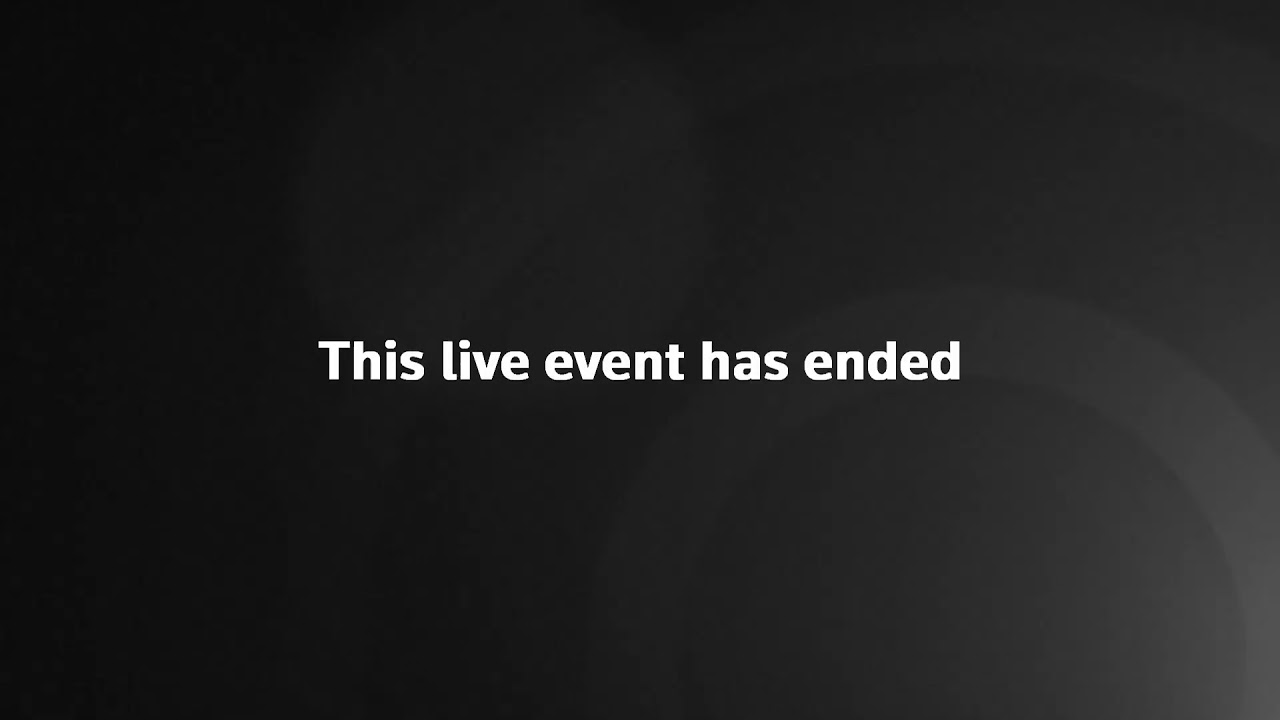 UK News | Britain’s chief civil servant Simon Case gives evidence in committee | LIVE