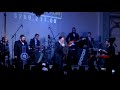 Mordechai Ben David Sings Ko Omar Hashem Shomati KSCVK Auction 5780