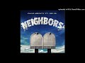 Pooh Shiesty - Neighbors feat. Big 30 (417Hz)