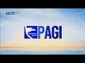 Rcti  obb seputar inews pagi 2023