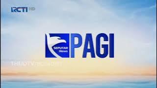 Download lagu RCTI HD - OBB Seputar iNews Pagi 2023