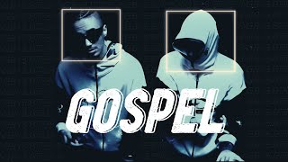 🇹🇷 Ohash ft. Motive - Gospel (English Subtitles) | 2023