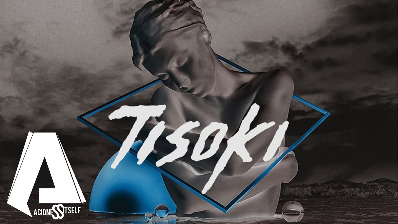 Tisoki - Memories feat. Megan Hamilton (Acidness Itself Remix)