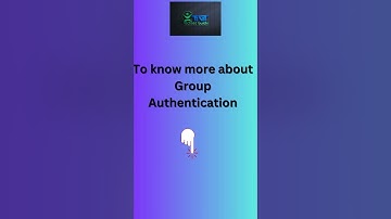 "Implementing Postgres Database Authentication with Active Directory Users and Groups"
