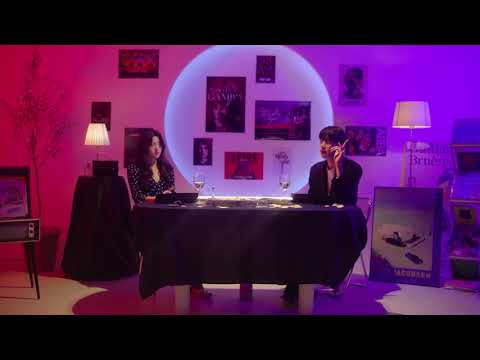 드랍더비트 지원 영상 - SA4BEN (사벤)