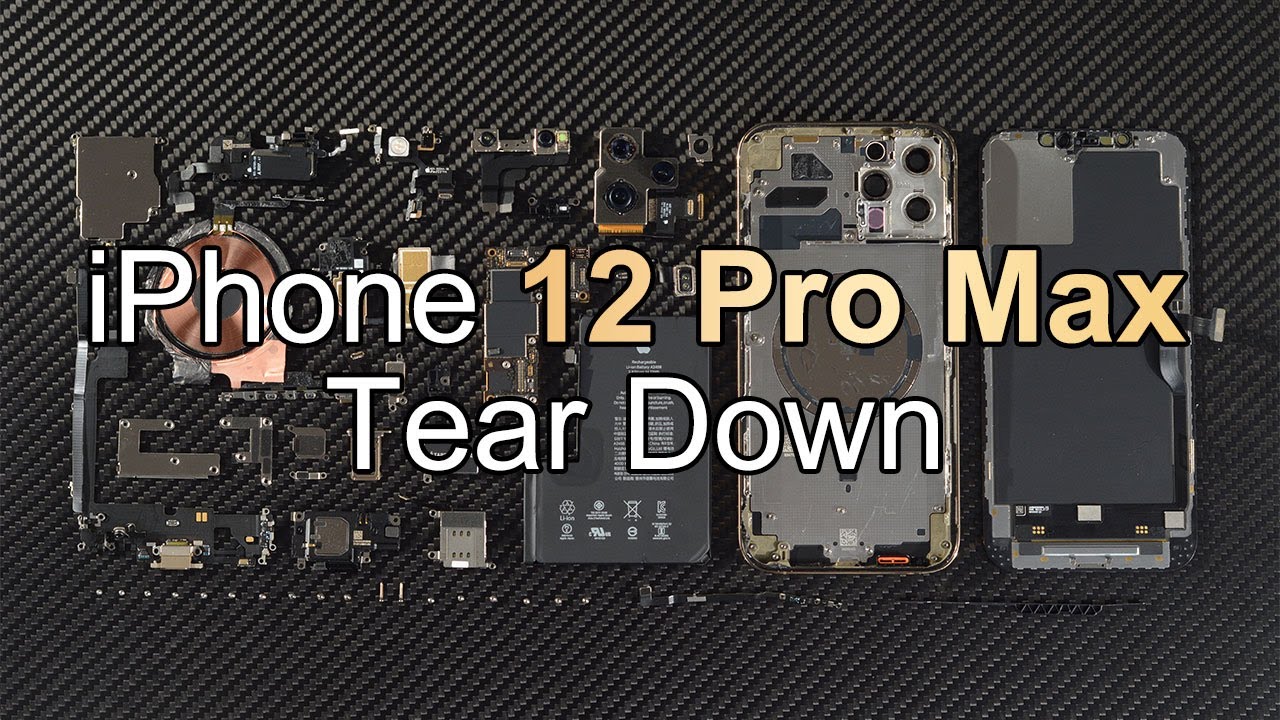iPhone12pro 起動不可 iPhone 12ProMax 起動不良 電源つかない