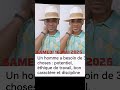les femmes sérieuses qui pensent construction regardent souvent beaucoup plus loin.