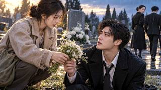 Full A grieving CEO is humiliated; only a poor girl gives him flowers, love blooms. Guide