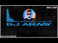 Dj Army -  Stomper  (Original Mix)