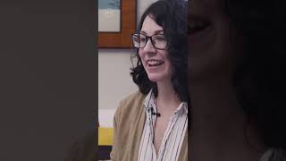 Representation Matters. Azeroth Is For Everyone