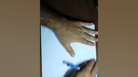 Relative velocity - 1st part (আপেক্ষিক বেগ - ১ম পর্ব) - ট্রাকের বেগ ও গাড়ি চালকের সমস্যা