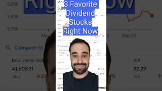 3 Stocks at  Low Prices That I Love 🚨💰 #investing #stocks #money