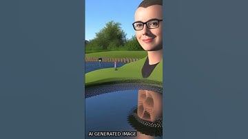 A virtual geographic environment for dynamic simulation and analysis of tailings dam ... | RTCL.TV