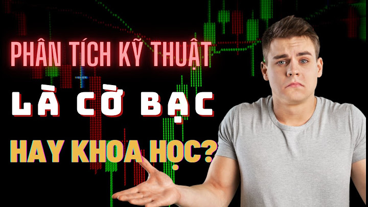 Nguyên nhân thích tụ tập đánh bạc