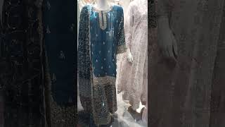 fancy outfits for wedding occasion